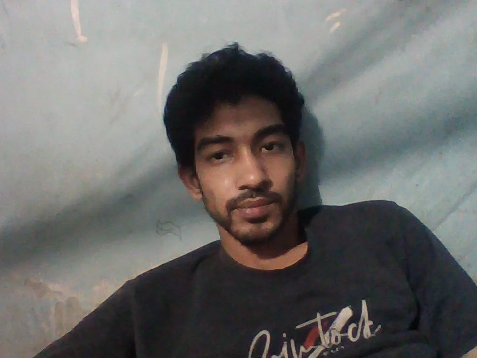 Offline XXX chat modela playboybd1000