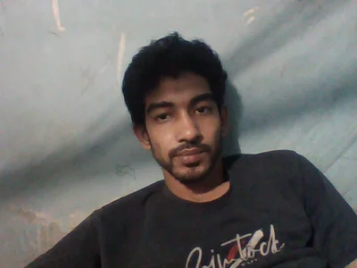 playboybd1000 profile