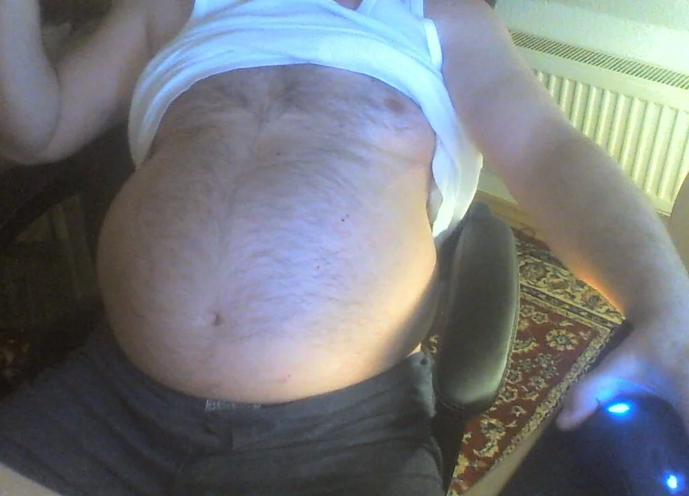 Offline chatovací místnost mpregnant