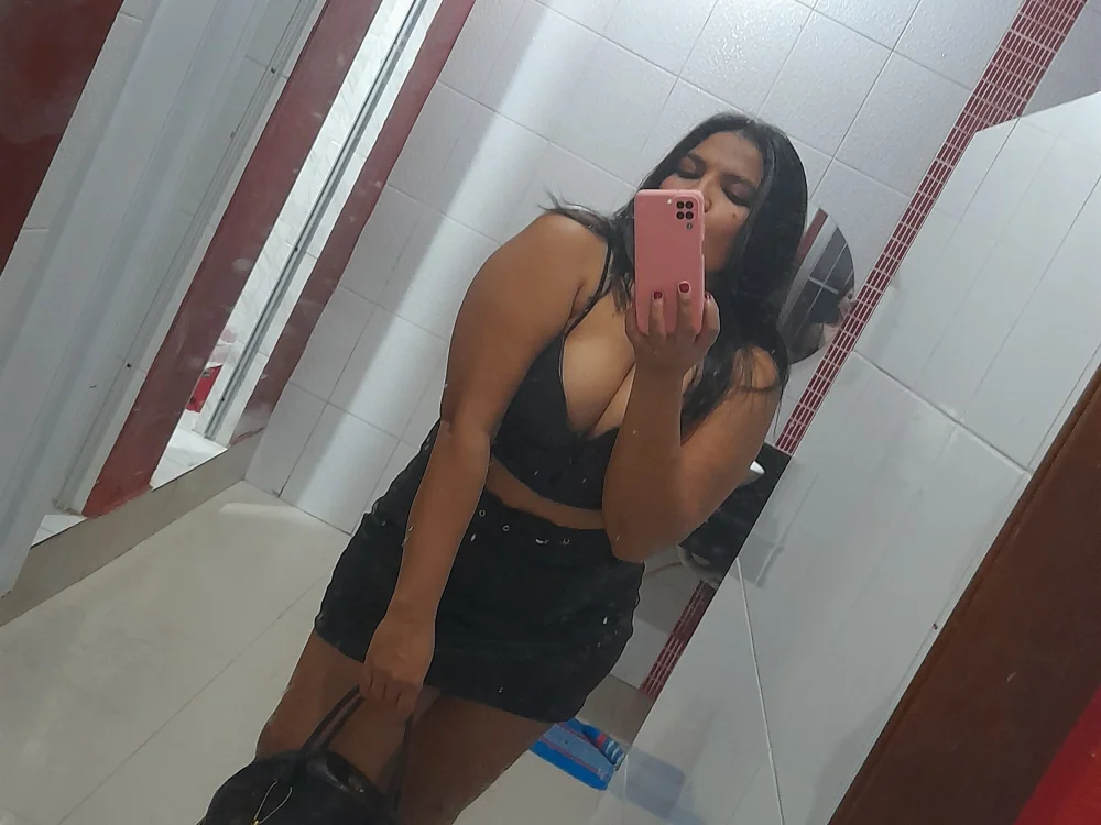 morenadiva offline chatrum