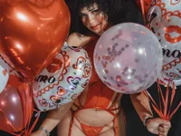 lia_rip01 Live XXX-Chat