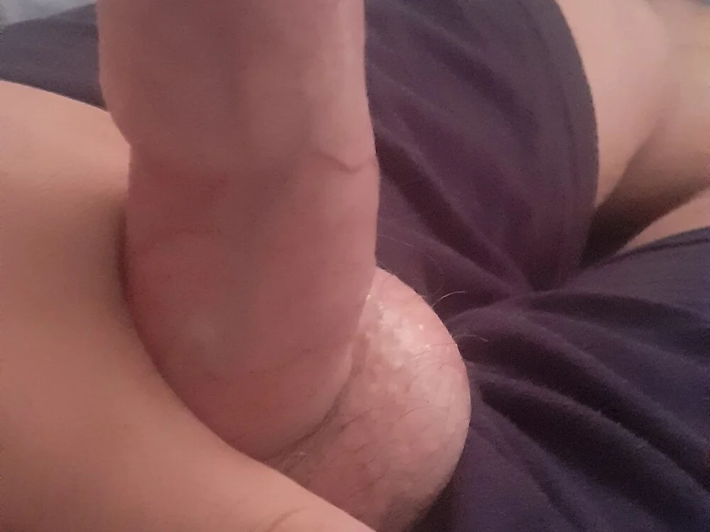 Chatroom XXX hors ligne de Fara_nume69