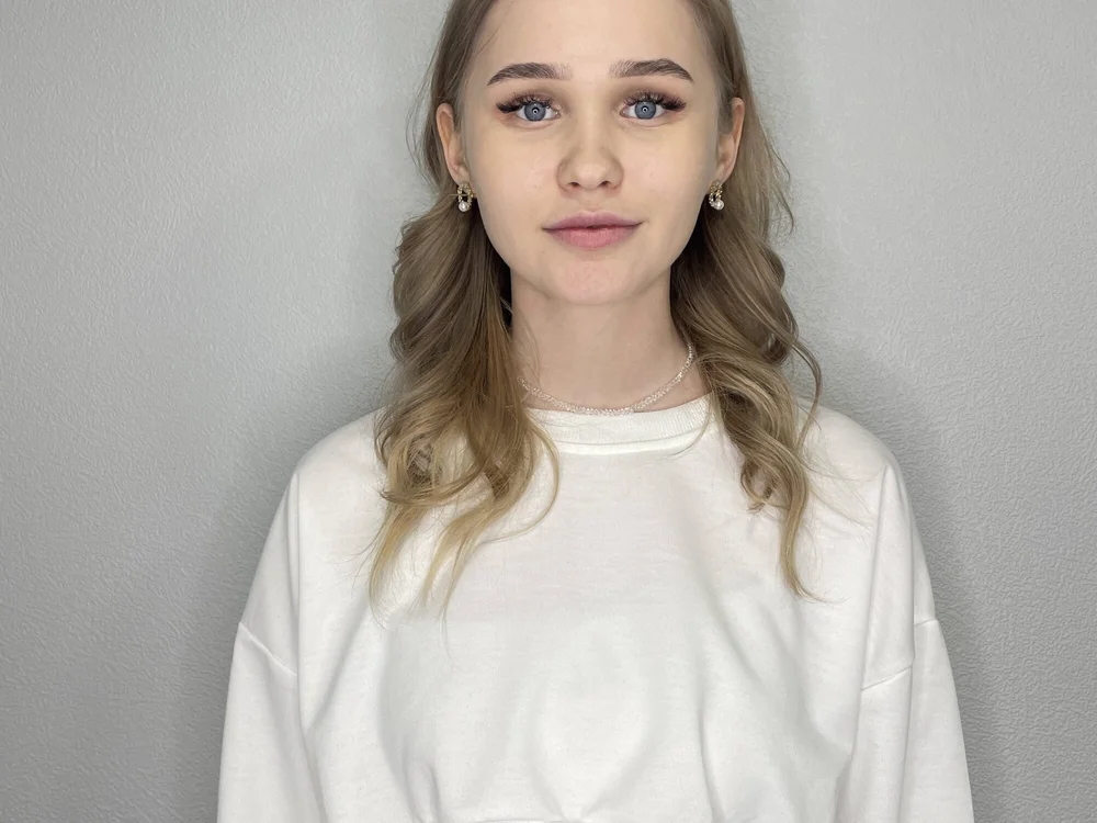 Chat XXX offline de MarionYoung