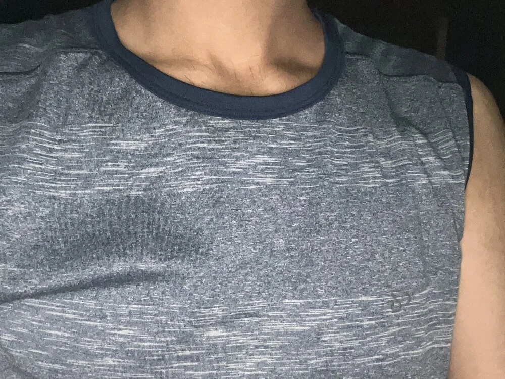 BoyzaraHatke Chat XXX Ngoại tuyến