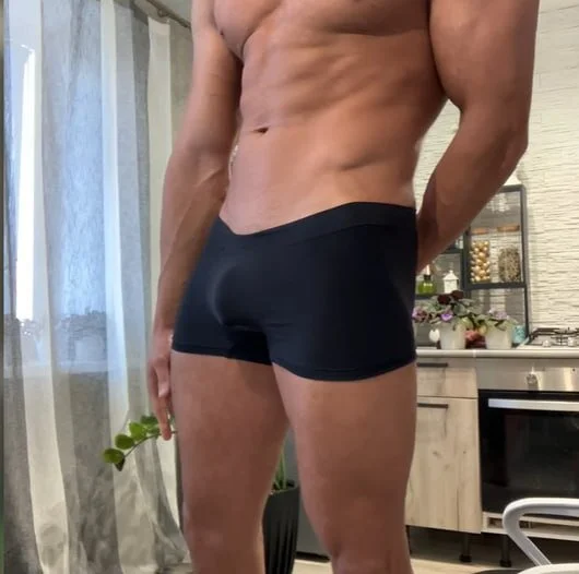 WAKA1453のオフラインXXXチャット