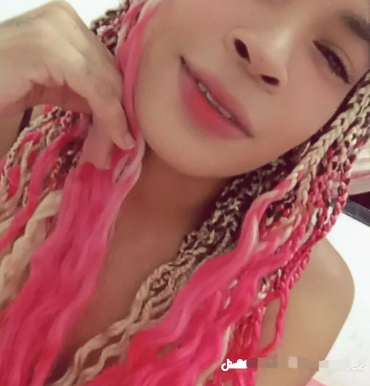 Chat XXX offline de Blinded_by_lust
