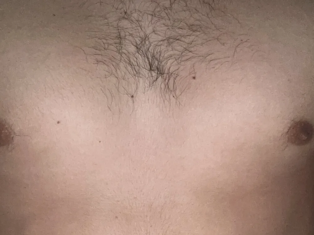 Pascarbo_00 offline XXX-chatje