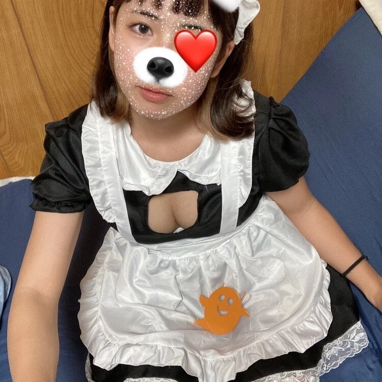 Miiko0220's Offline Chat Room