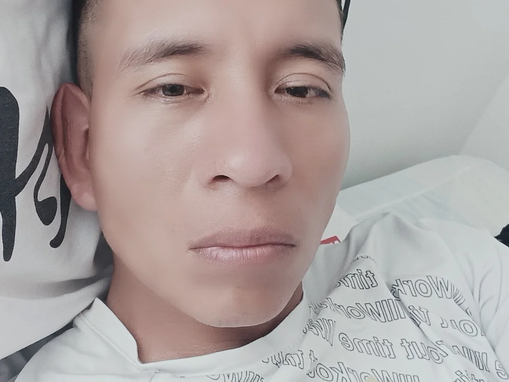 Josty_30's most recent online preview