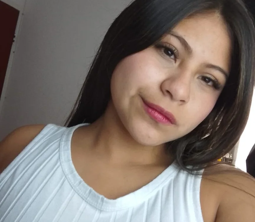 Chat XXX offline de LauraGonzales_