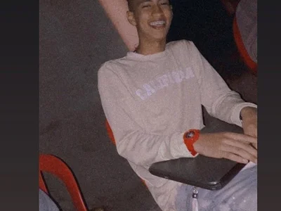 Angelstripboy profile