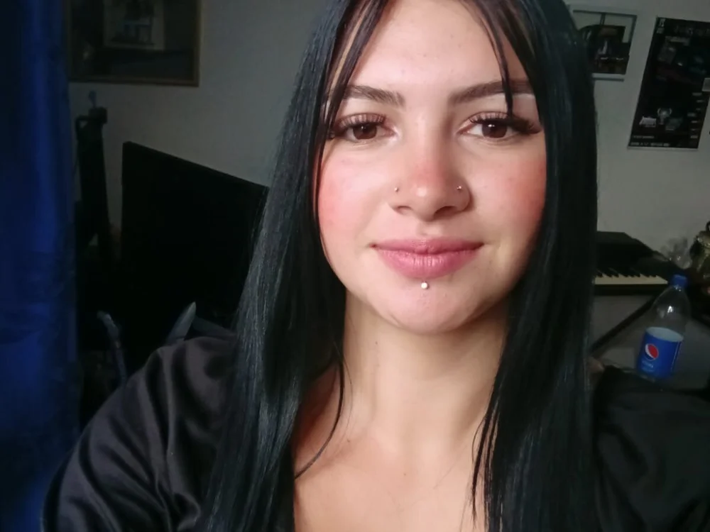 Mina_Ran offline chatrum