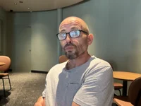 THE_GARY_FILES's webcam live show