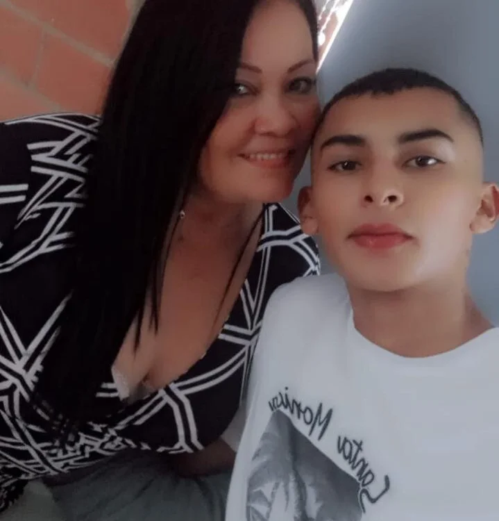 martin_sheila – Offline XXX chat