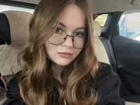 Živý XXX chat ClaireFlowers