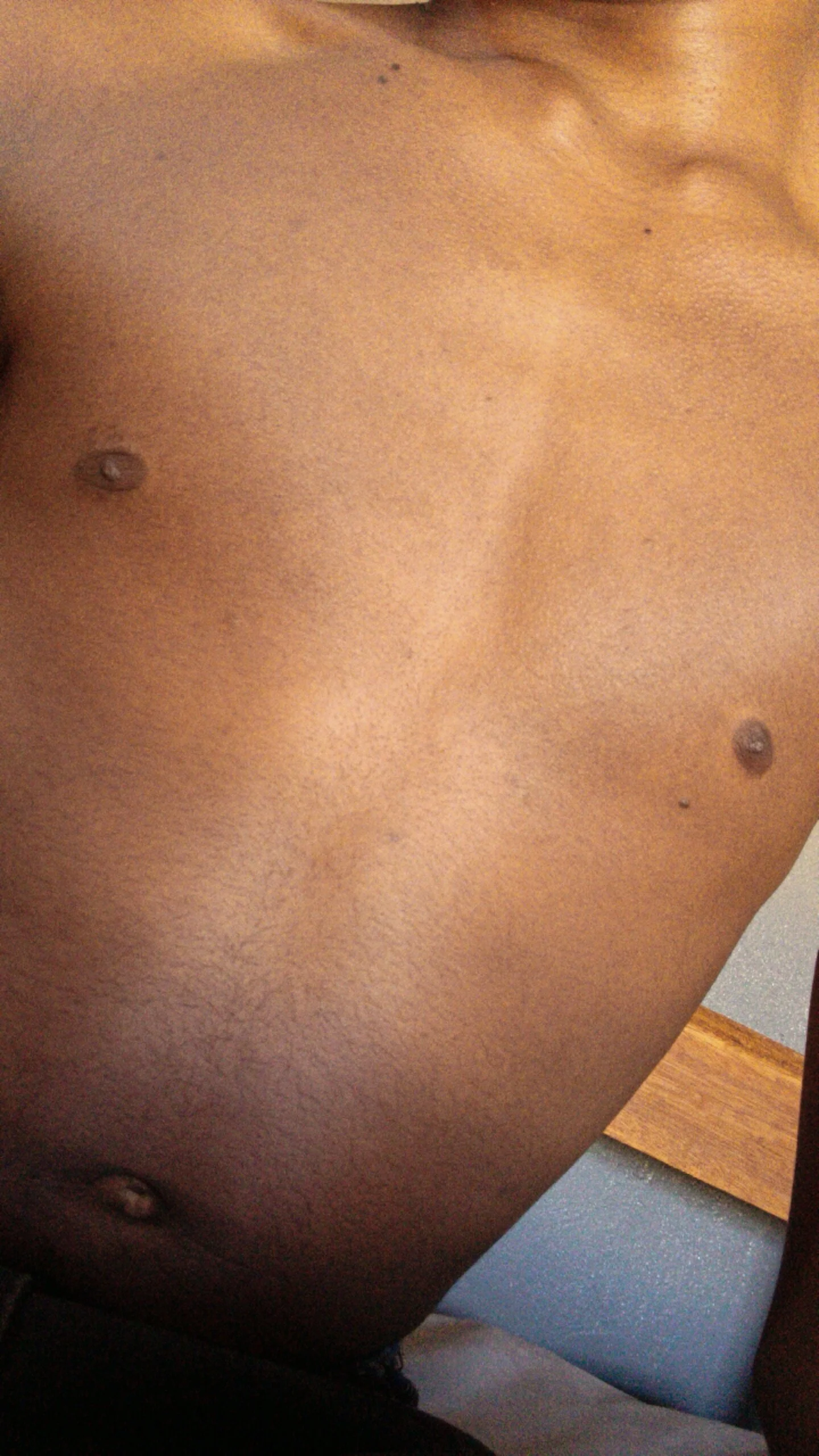 Jak_BBC