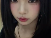 Cookie001's webcam live show