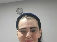 roksa2026's webcam live show