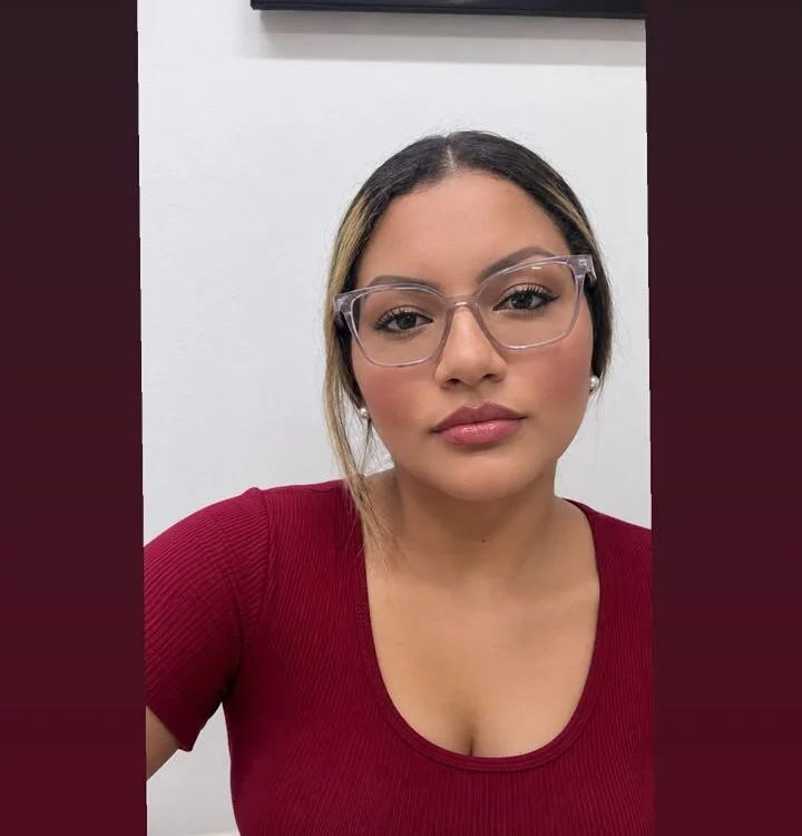 alomdraDiaz Offline XXX-Chat