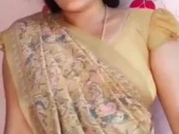 Модель telugu-leka