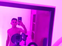 Модель isaaclatino