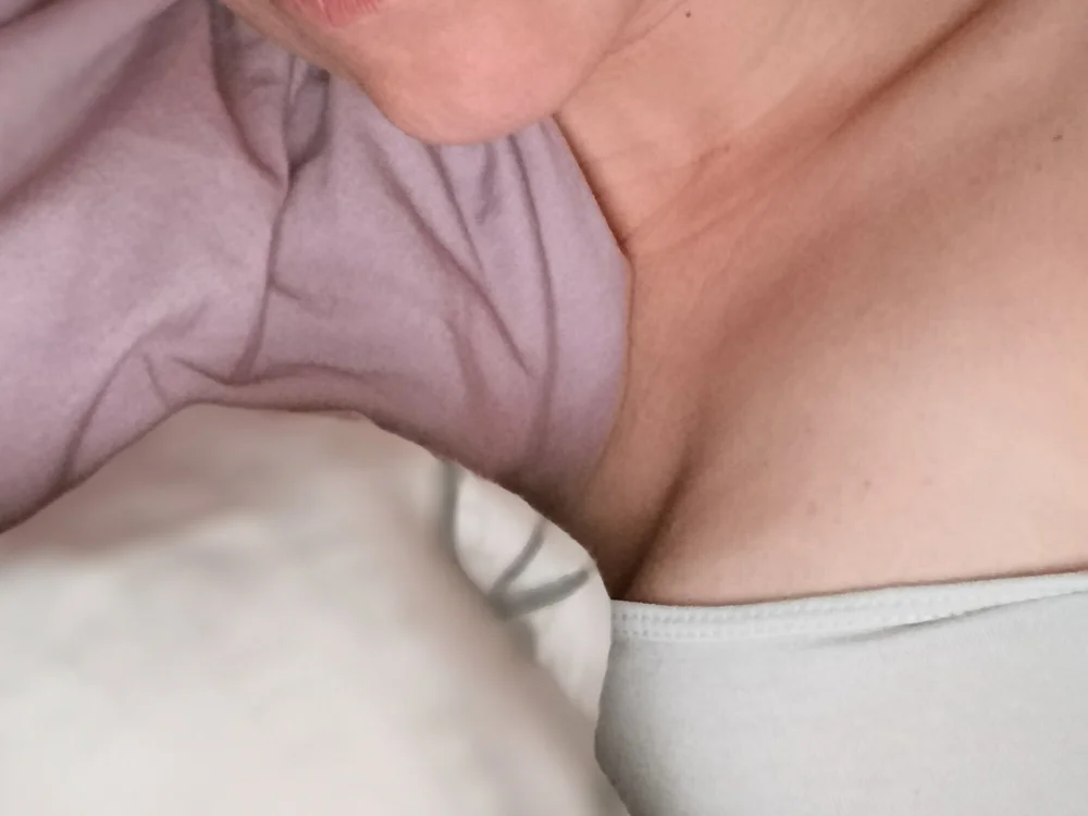Jenny_boom offline chatrum