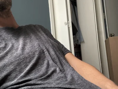 Guaccomoko54 Male Skinny Online Webcam Porn