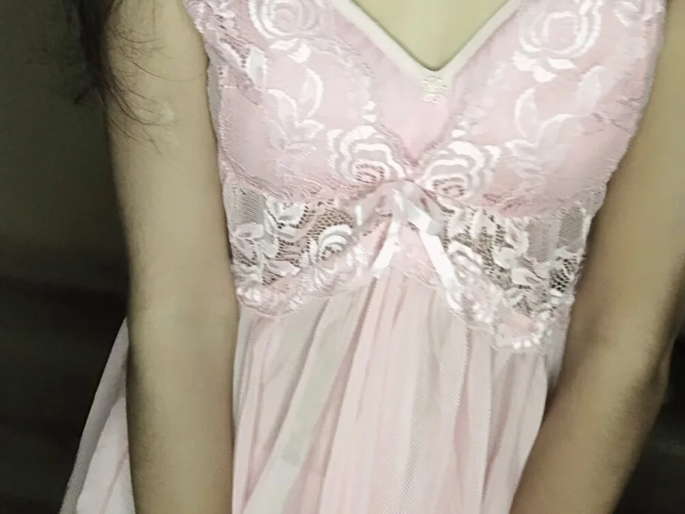 Slaygirl9's Offline XXX Chat