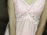 Slaygirl9のライブXXXチャット