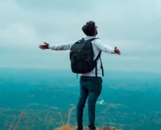 Chat +18 off-line de BigBiStrand