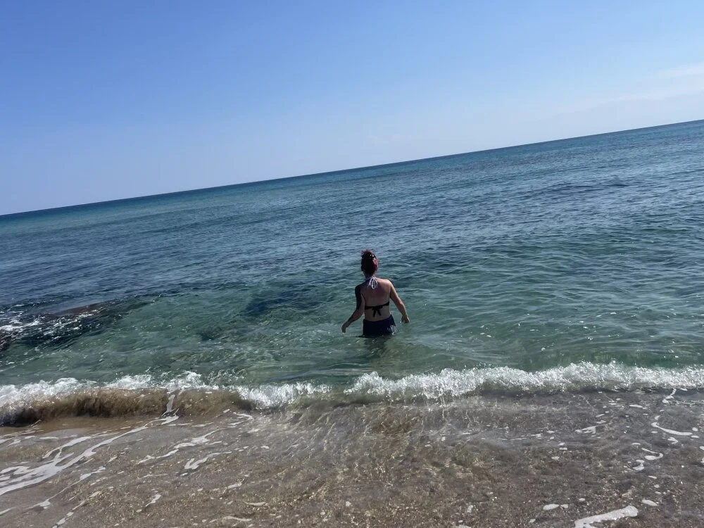 Antoniia69's Offline XXX Chat