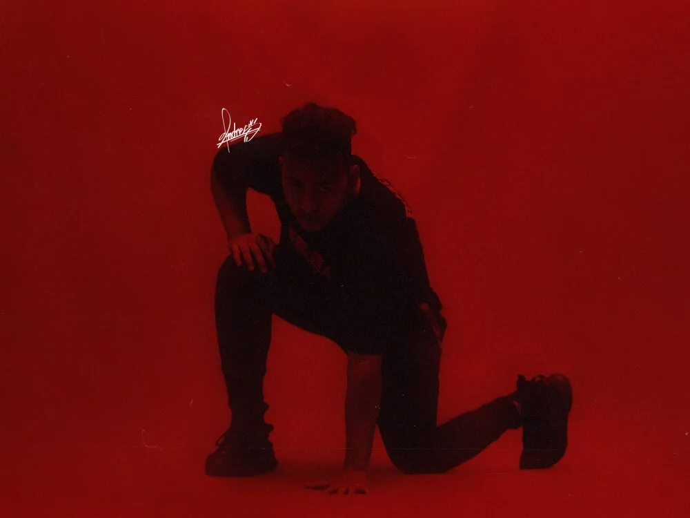 Offline XXX chat modela fotografia_exe