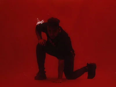 fotografia_exe profile