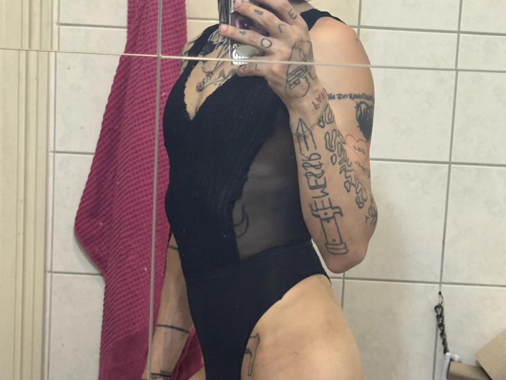 Офлайн-чат XXX Cockstar963