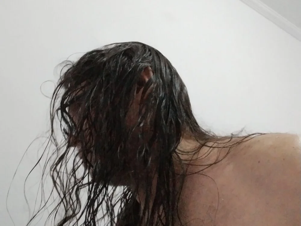 Offline XXX chat Galegyn