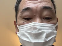 xxxryugixxx 🎛 free sex webcam