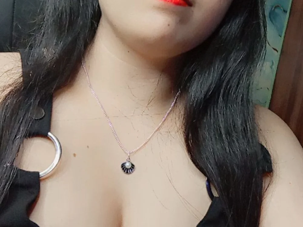 mishika05's Offline XXX Chat