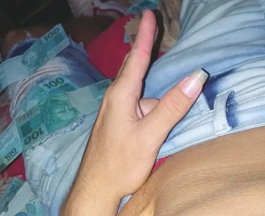 LorinhoREX Offline XXX-chat