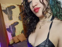 Ellis_tay's webcam live show