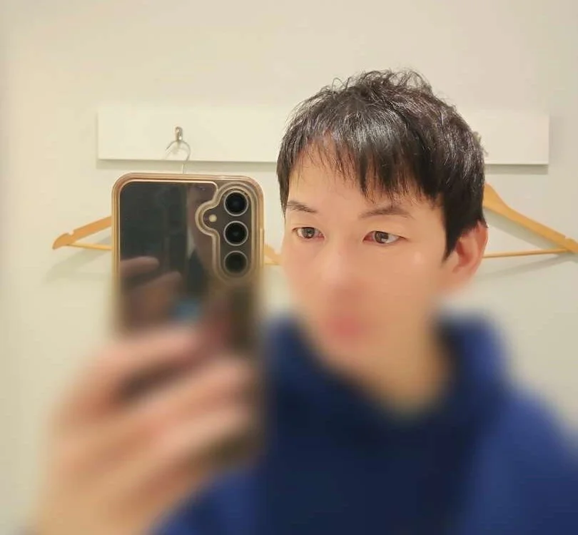 sweets_danshi Chat XXX Ngoại tuyến