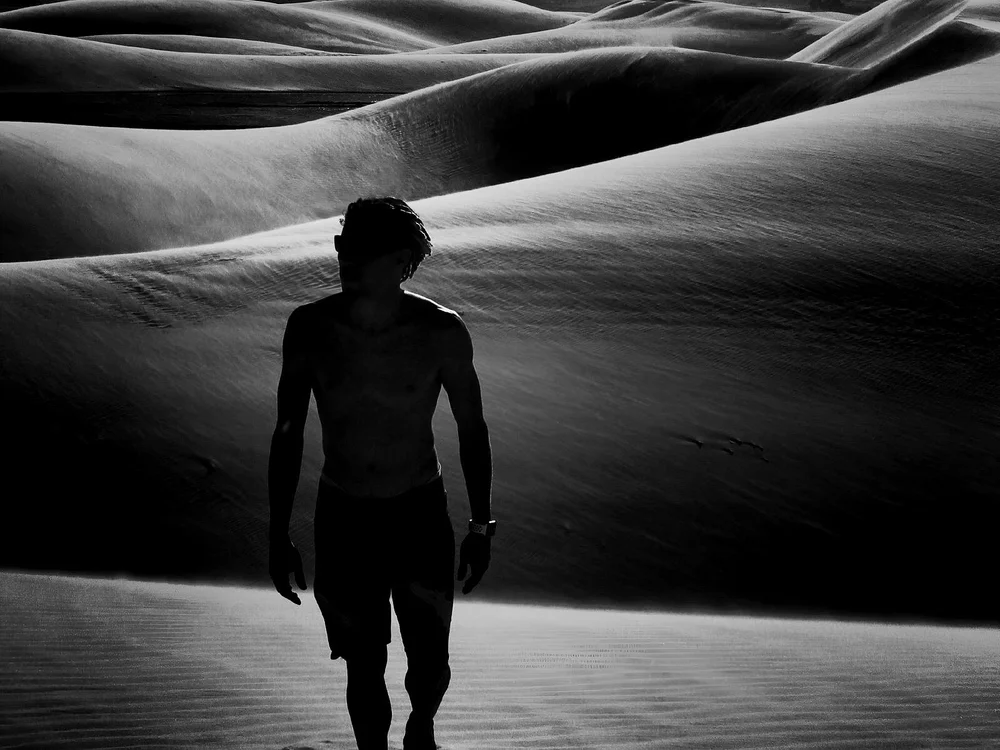 Pau_pra_todas Offline XXX-chat