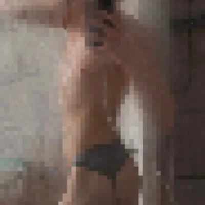 biggaydick42 offline chatrum