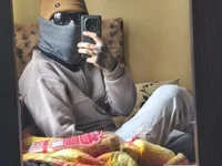 Razvan696969's webcam live show