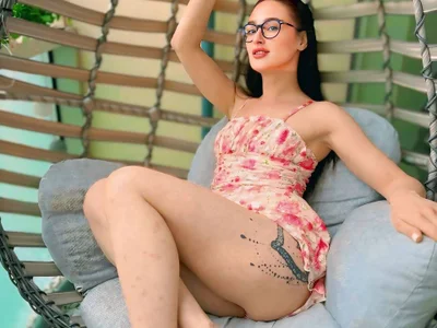 KaelisRose