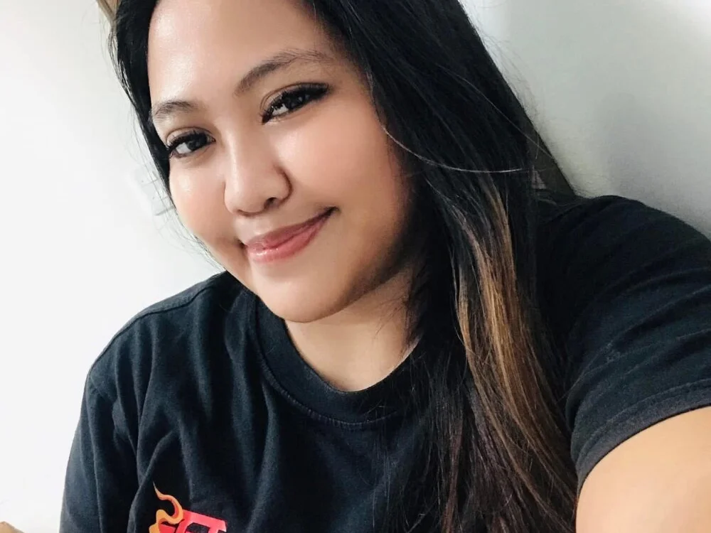 yoursweet_janne 離線 XXX 聊天