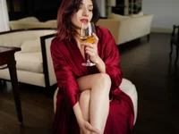 Roxa_Lana Live XXX Chat