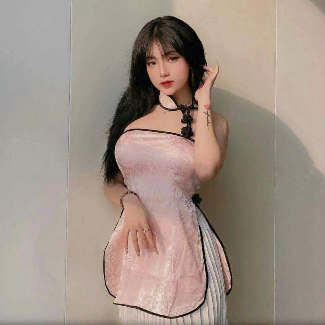 Girl_sexyy1