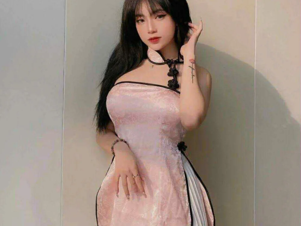 Girl_sexyy1: офлайн-секс-чат