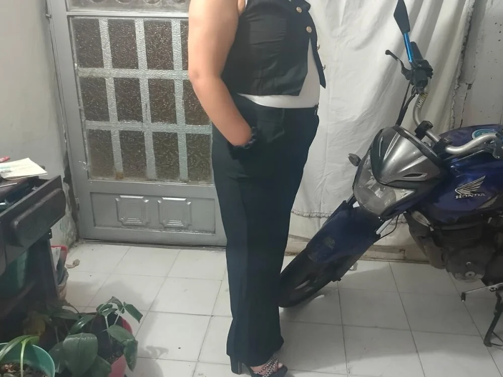 Rapunselxxx Chat XXX offline