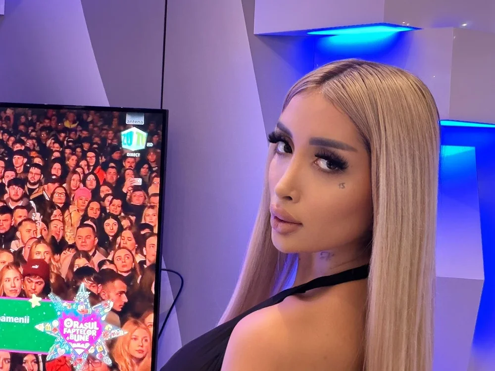 Chat XXX offline de Sexroom24